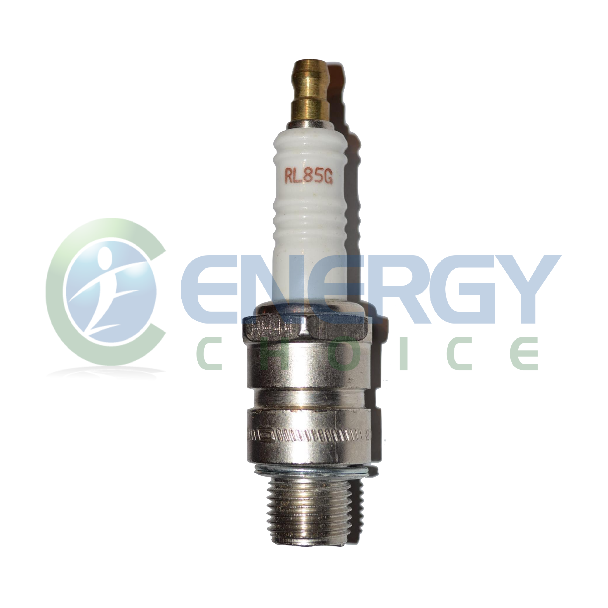 Spark Plug, Champion, RL85G